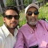 Raj N.